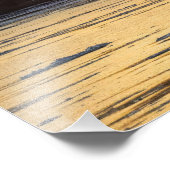 Impression Photo Icebreaker At Sunset (Coin)