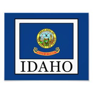 Impression Photo Idaho