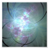 Impression Photo idée (Devant)