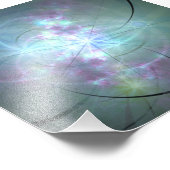 Impression Photo idée (Coin)