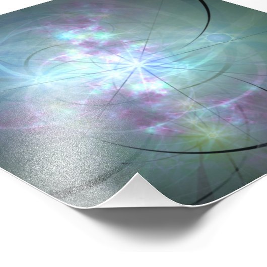 Impression Photo idée (Coin)