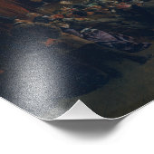 Impression Photo Ignacio de Leon y Escosura - Vente aux enchères (Coin)