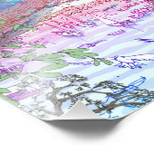 Impression Photo Il promontorio di Portofino (Coin)