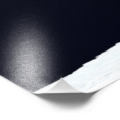 Impression Photo Image mondiale de notre monde (Coin)