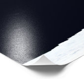 Impression Photo Image mondiale du monde (Coin)