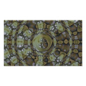 Impression photo Imaginaire (Devant)