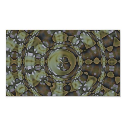 Impression photo Imaginaire (Devant)