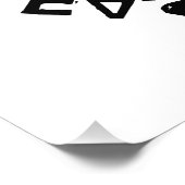 Impression Photo Imagination Unleasing 03.b (Coin)