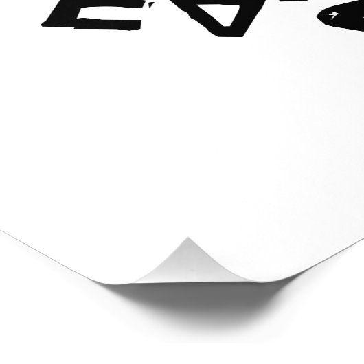 Impression Photo Imagination Unleasing 03.b (Coin)