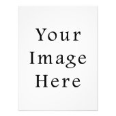 Impression photo Impression verticale 12x16 (Devant)