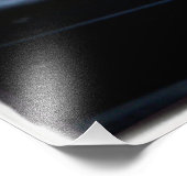 Impression Photo Imprimantes couleur Lizard d'oignon vert (Coin)