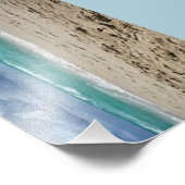 IMPRESSION PHOTO IMPRIMANTES PHOTOS PERSONNALISÉES (Coin)