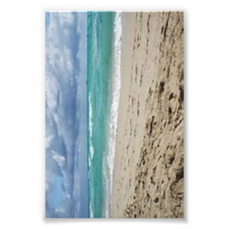 IMPRESSION PHOTO IMPRIMANTES PHOTOS PERSONNALISÉES