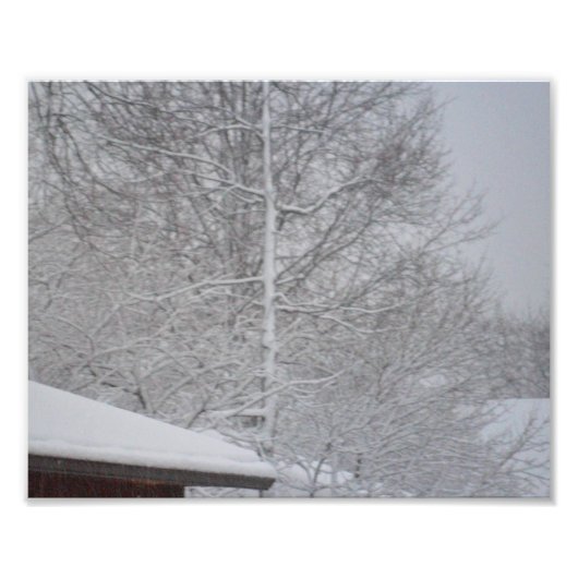 IMPRESSION PHOTO IMPRIMANTES PHOTOS PERSONNALISÉES (Devant)