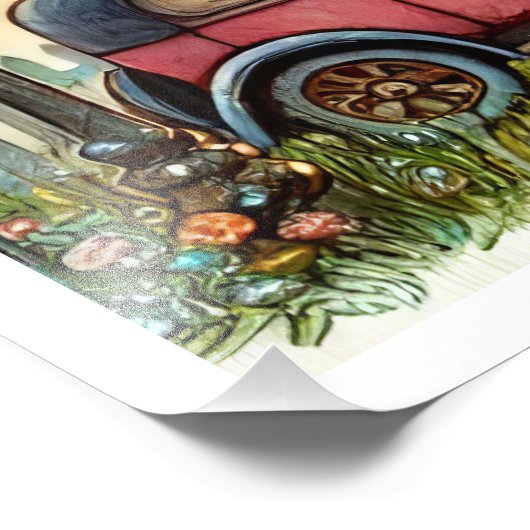 IMPRESSION PHOTO IMPRIMATION CASINO (Coin)