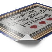 Impression Photo Imprimer (Coin)