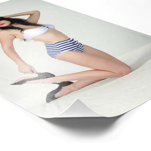 Impression Photo Imprimer (Coin)