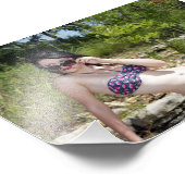 Impression Photo Imprimer 3 (Coin)