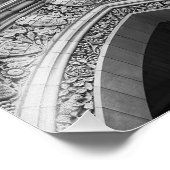 Impression Photo Imprimer bloc central 1 (Coin)