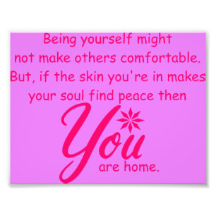 Impression Photo Imprimer la collection de résidences