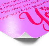 Impression Photo Imprimer la collection de résidences (Coin)