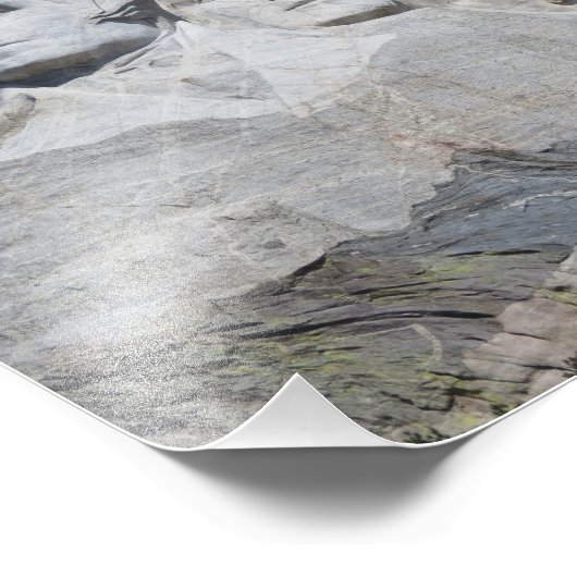 Impression Photo Imprimer le mont Rushmore (Coin)