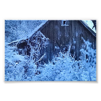 IMPRESSION PHOTO IMPRIMER VOS PROPRES PHOTOS