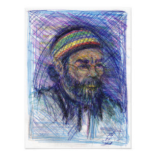 Impression Photo Imprimerie Memphis