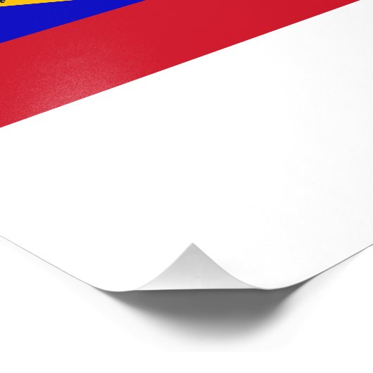 Impression Photo Indicateur Herm (Coin)