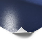 Impression Photo Indicateur Pays-Bas (Coin)