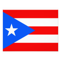 Indicateur Porto Rico