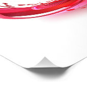 Impression Photo Infinity (Coin)