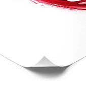 Impression Photo Infinity (Coin)