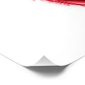 Impression Photo Infinity (Coin)