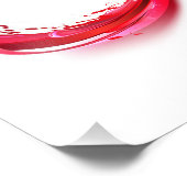 Impression Photo Infinity (Coin)