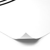 Impression Photo Ingénieur Alpha (Coin)