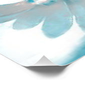 Impression Photo *~* Inséparables artistiques Abstraits AP54 Art Wi (Coin)