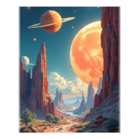Inspiration de l'espace Imprimantes et Imaginative
