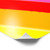 IMPRESSION PHOTO INSPIRER LA CONCEPTION DES CITES DE GYMNASTIQUE (Coin)