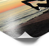 IMPRESSION PHOTO INSPIRER LE DEVIS DE GYMNASTIQUE (Coin)