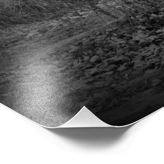 Impression Photo "Installation High Prairie" (Coin)