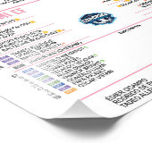 Impression Photo Inter Miami Campeón MLS 2025 (Coin)