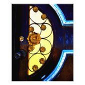 Impression Photo Introduction (Devant)