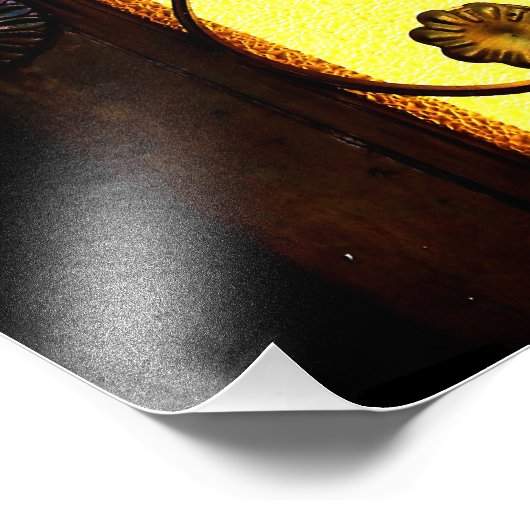 Impression Photo Introduction (Coin)