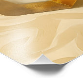 Impression Photo Irish Whiskey Tumbler Shamrock Ice "Sláinte!" (Coin)