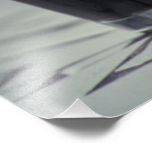 Impression Photo Irlande. Une pinte de stout. (Coin)