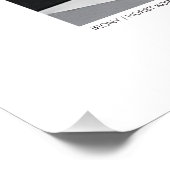 IMPRESSION PHOTO IRONY  (Coin)