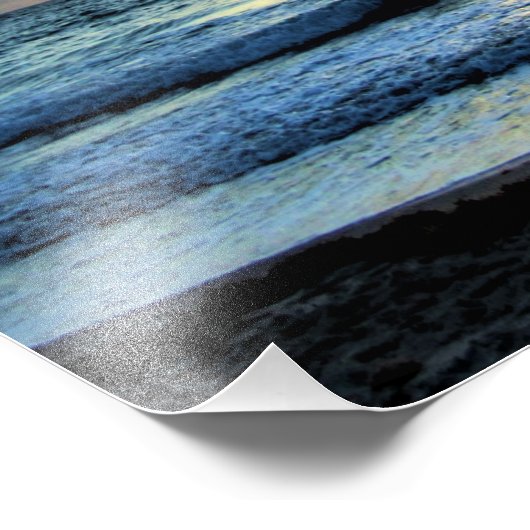 IMPRESSION PHOTO ISAIAH 40:31 BIBLE VERSE (Coin)