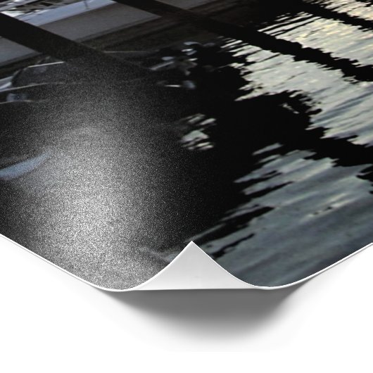 IMPRESSION PHOTO ISAIAH 40:31 SCRIPTURE VERSE (Coin)