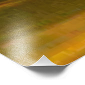 Impression Photo                            Island Sunset           (Coin)